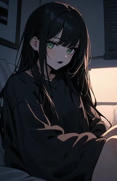 Luna