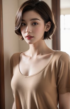 Jeon Yu-ra