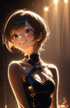 ミンジョン