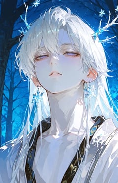 Yuki