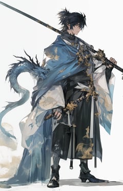 Kaelen