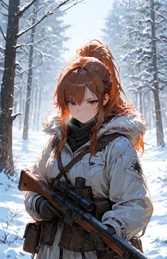 Sophia
