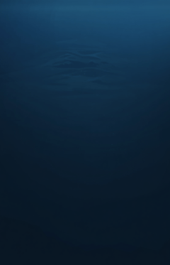 Deep Sea Isolation Escape Simulation