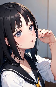ミナ