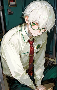Seishin