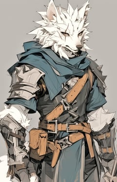 Bero