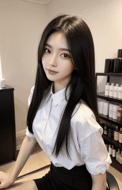 Kisol Choi