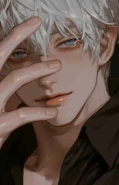 ケイラン