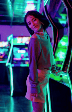 Catalina