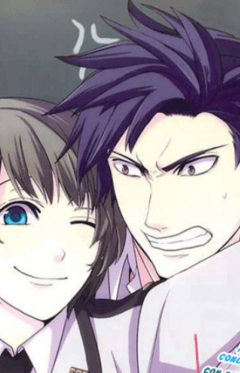 Hanyuu