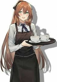 Cielo
