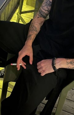 Josh