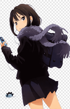 アリアナ