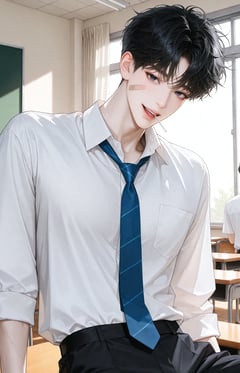 Eunjo Goo