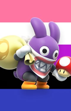 Nabbit