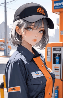 김아인