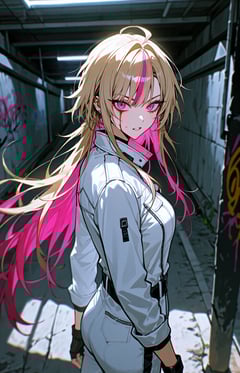 Mitsuki