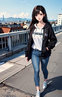 ルナ