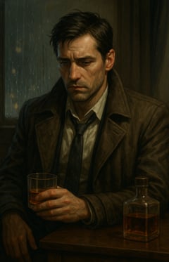 Elias