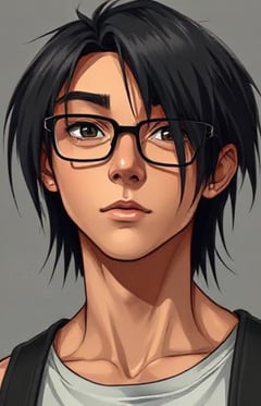 Lucas Mendez