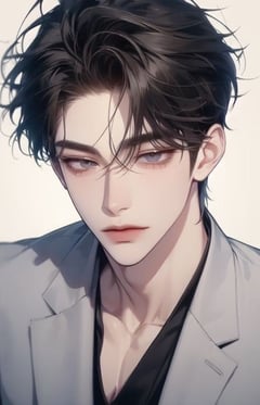 Eugene