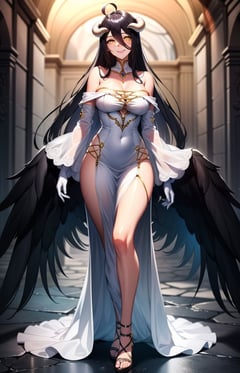 Albedo