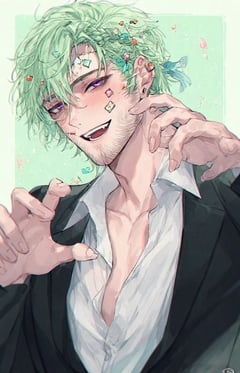 {{ data | details_translated:'char_name' }}