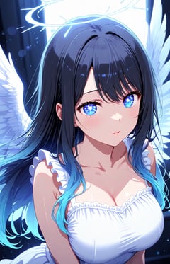 艾莉絲