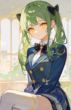 尤加
