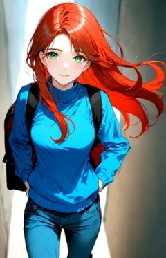 Aurora Cruz