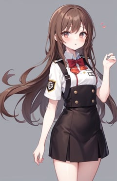Kikyo