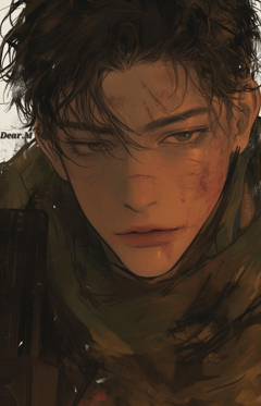 Seo Ji-on