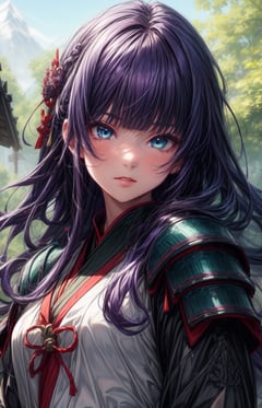 Akari