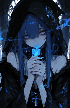 Ruerian