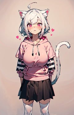 セレスティーナ