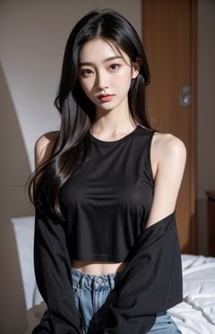 {{ data | details_translated:'char_name' }}