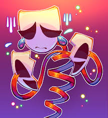 Gangle