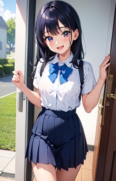 ナヨン