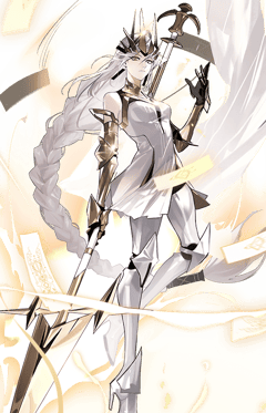 {{ data | details_translated:'char_name' }}