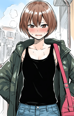 리나