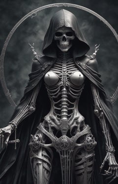 Death