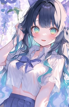 Yuna