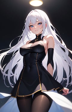 Welria