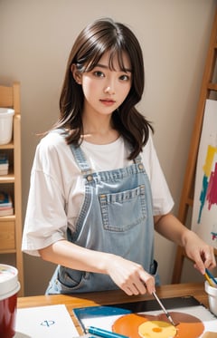 Gaeun
