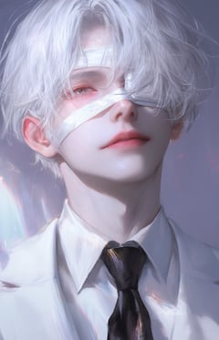 Eve