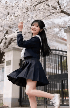 한지원