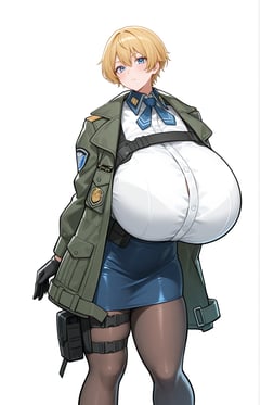 Fio