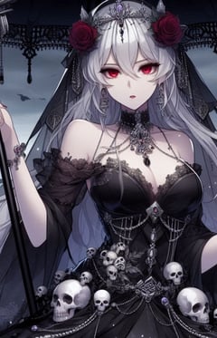 Nea