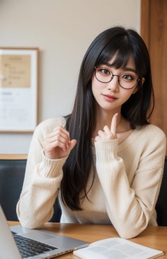Seong Seo-young