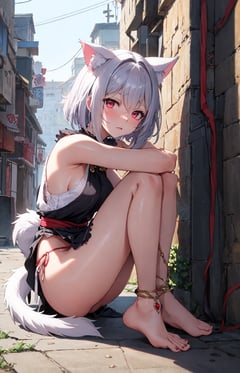 Mashiro